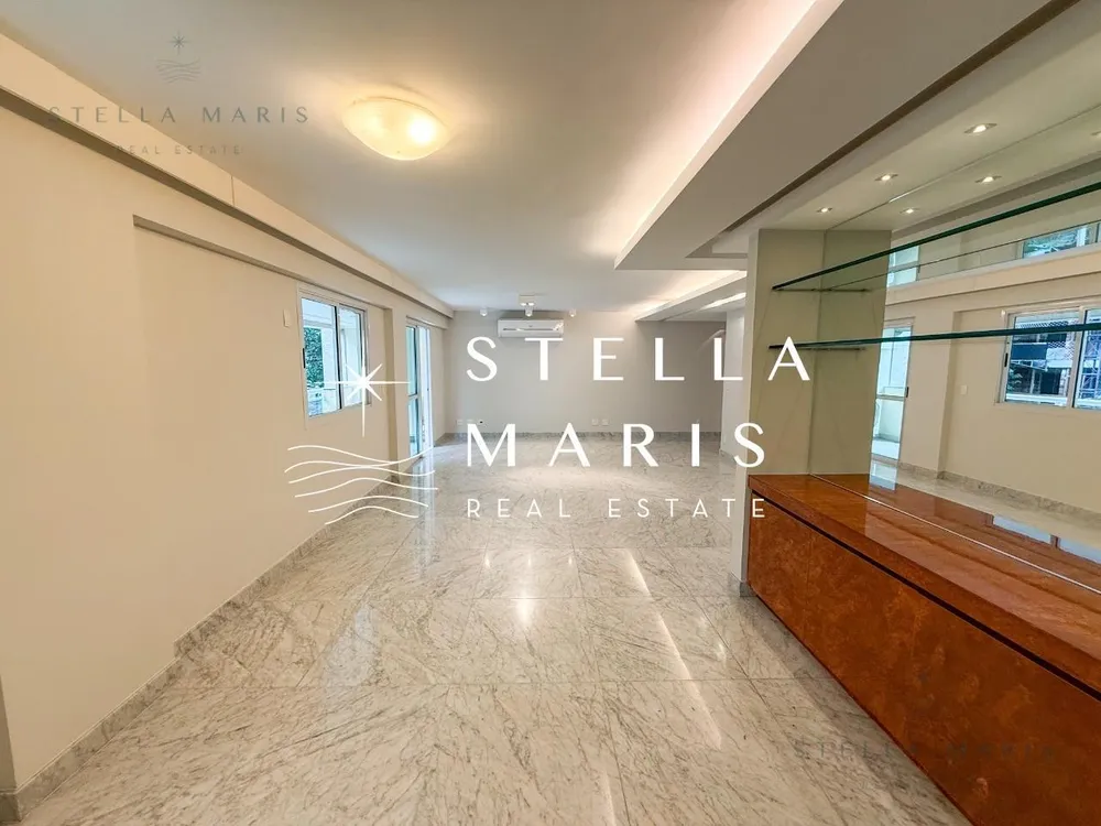 Apartamento, 4 quartos, 237 m² - Foto 33