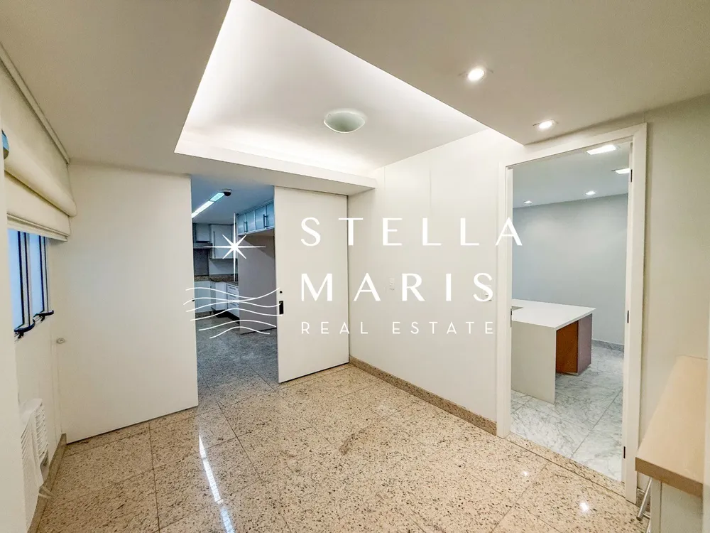Apartamento, 4 quartos, 237 m² - Foto 29