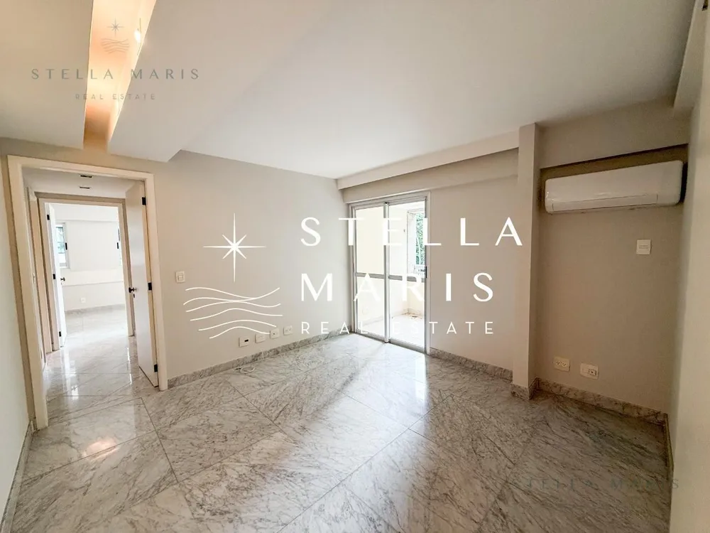 Apartamento, 4 quartos, 237 m² - Foto 36