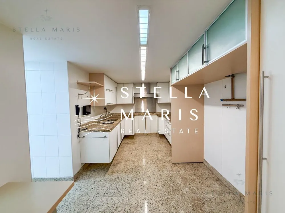 Apartamento, 4 quartos, 237 m² - Foto 88