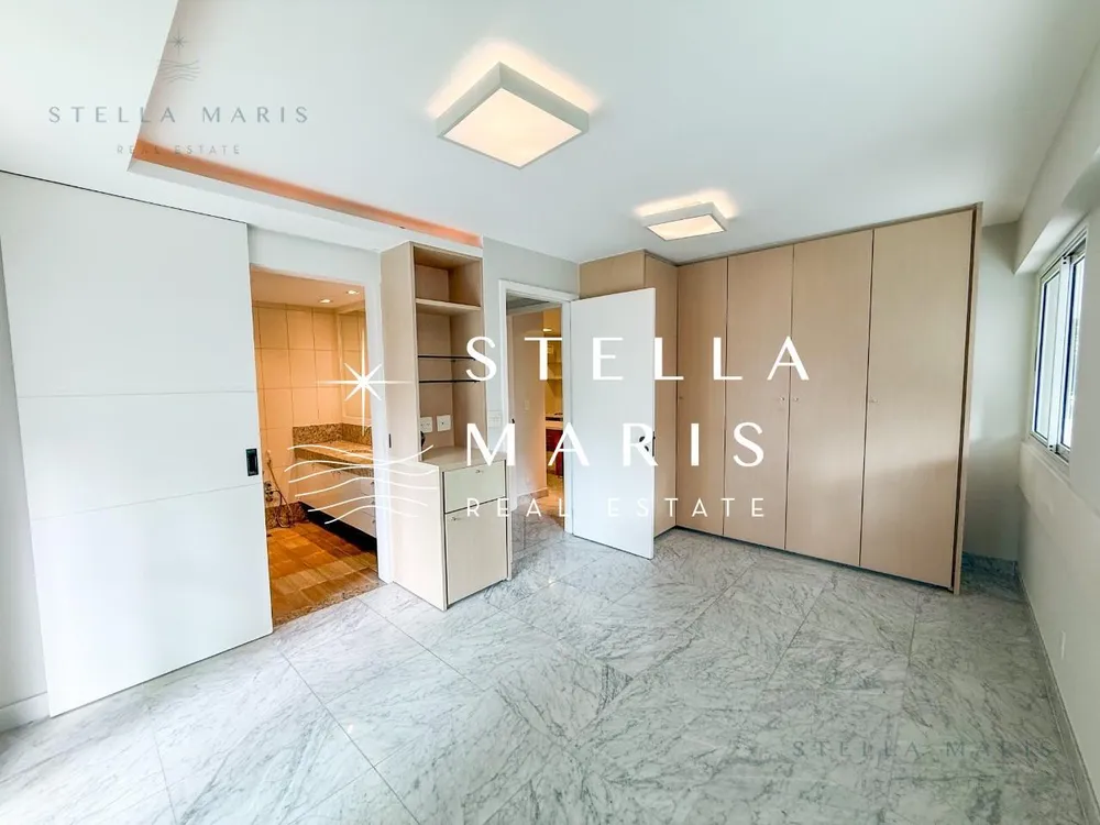 Apartamento, 4 quartos, 237 m² - Foto 51