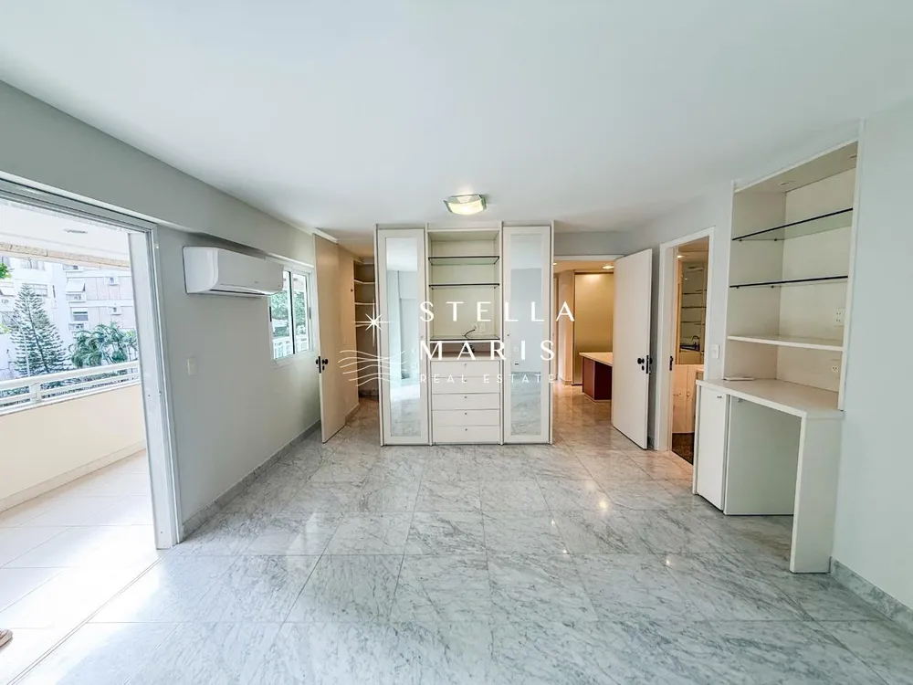 Apartamento, 4 quartos, 237 m² - Foto 68