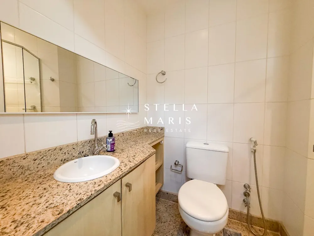 Apartamento, 4 quartos, 237 m² - Foto 107