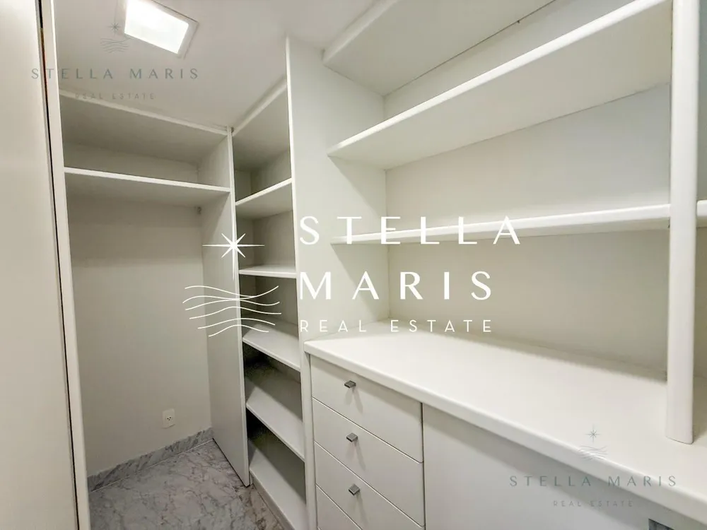 Apartamento, 4 quartos, 237 m² - Foto 30