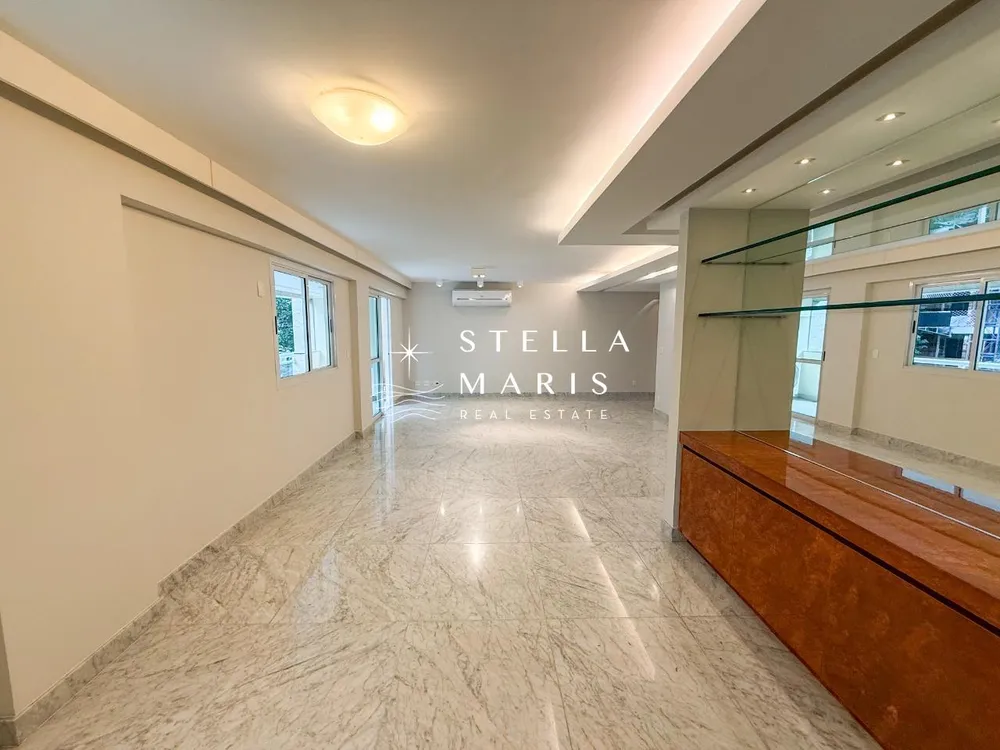 Apartamento, 4 quartos, 237 m² - Foto 31
