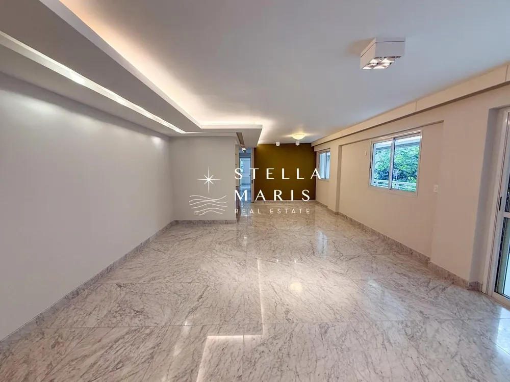 Apartamento, 4 quartos, 237 m² - Foto 19
