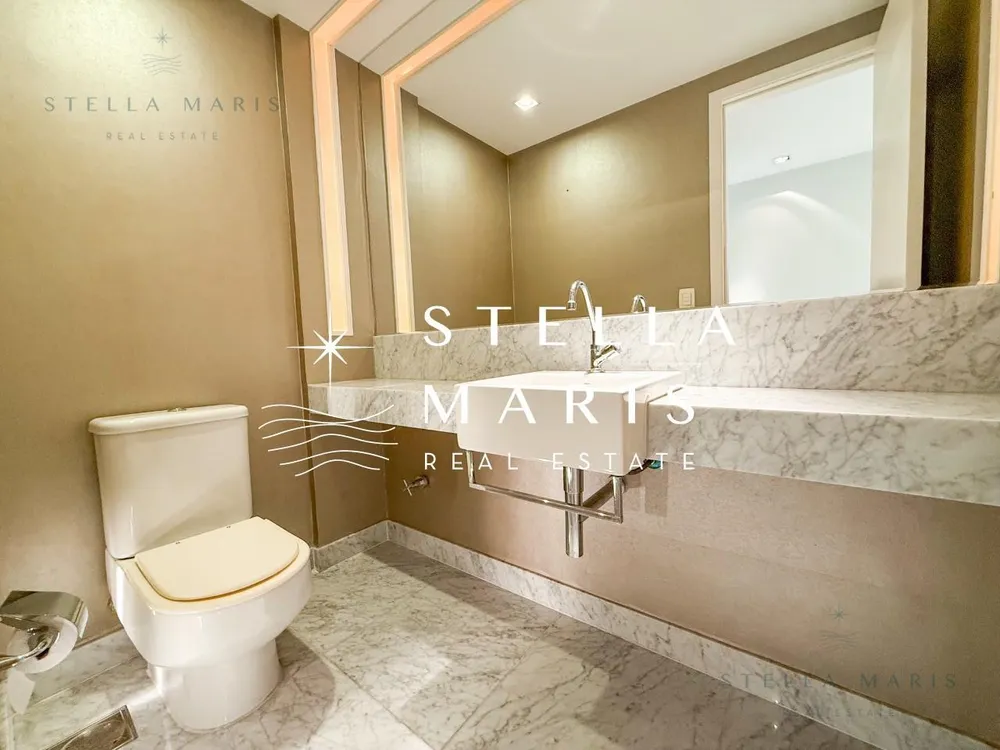 Apartamento, 4 quartos, 237 m² - Foto 24