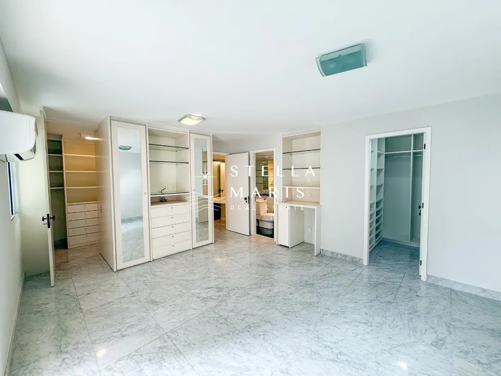 Apartamento, 4 quartos, 237 m² - Foto 58