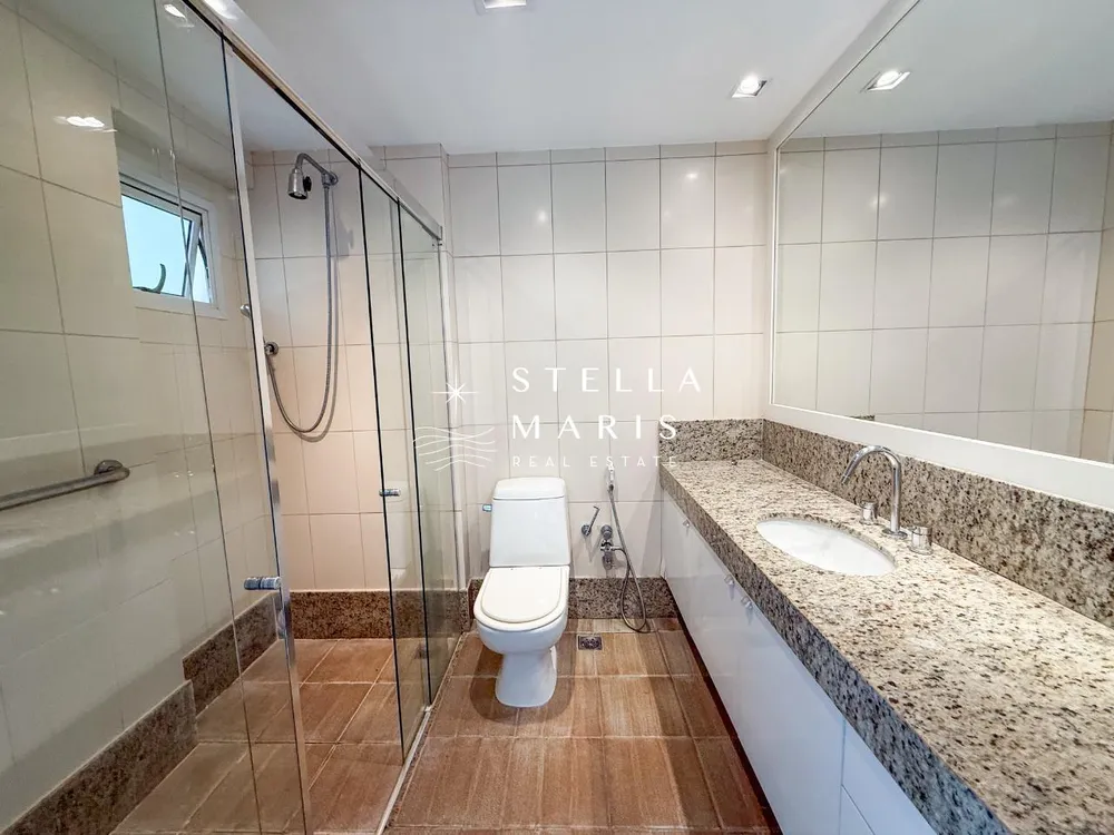 Apartamento, 4 quartos, 237 m² - Foto 52