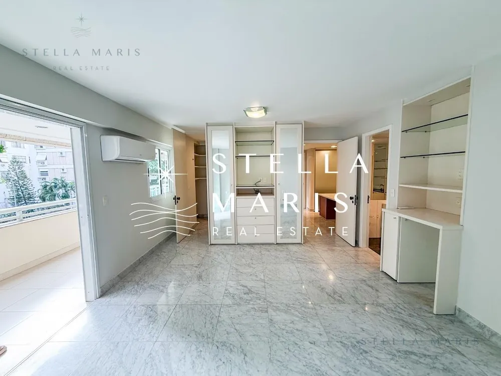 Apartamento, 4 quartos, 237 m² - Foto 67