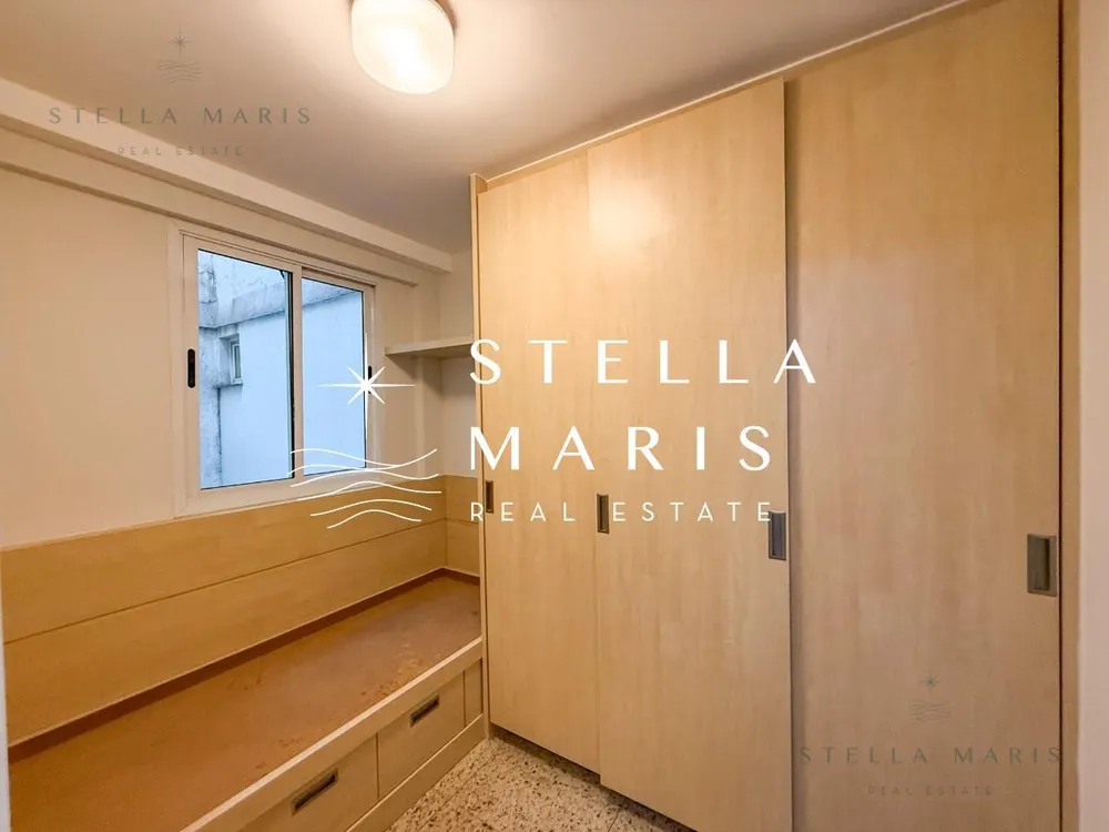 Apartamento, 4 quartos, 237 m² - Foto 103