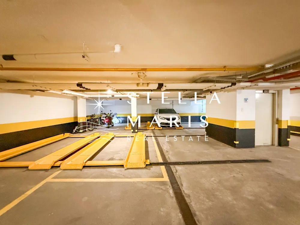 Apartamento, 4 quartos, 237 m² - Foto 38