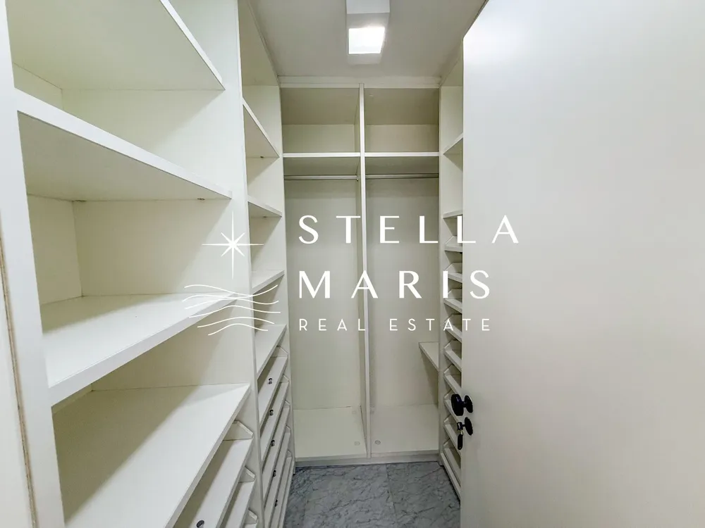 Apartamento, 4 quartos, 237 m² - Foto 22