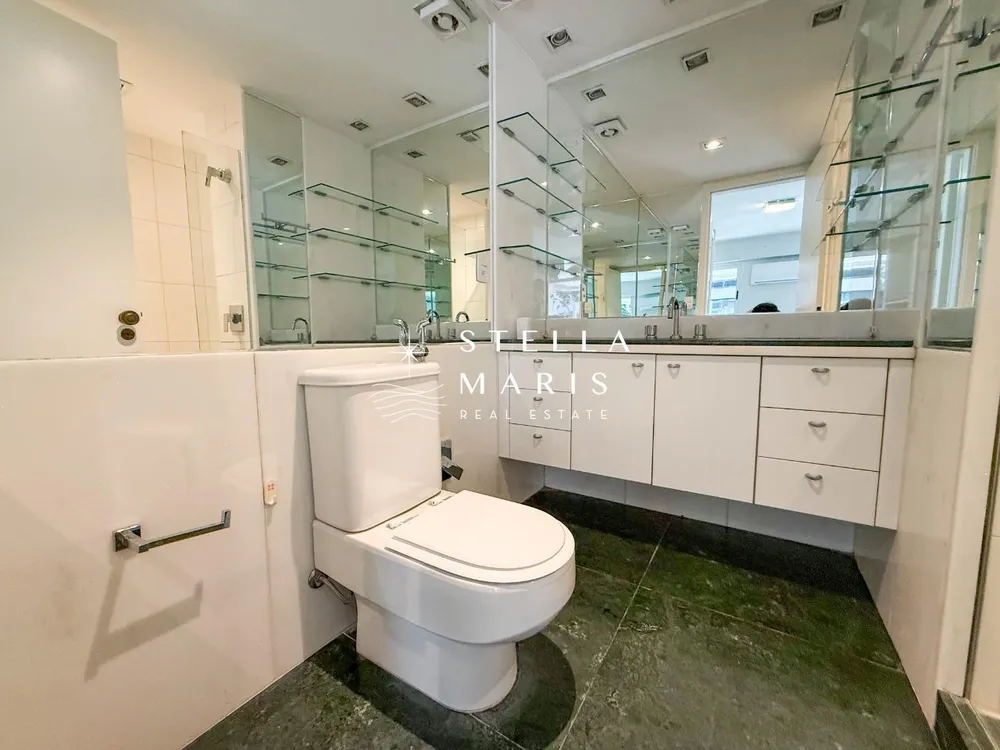 Apartamento, 4 quartos, 237 m² - Foto 77