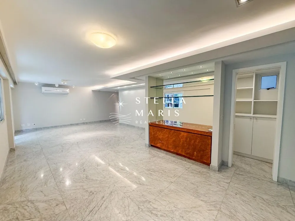 Apartamento, 4 quartos, 237 m² - Foto 25