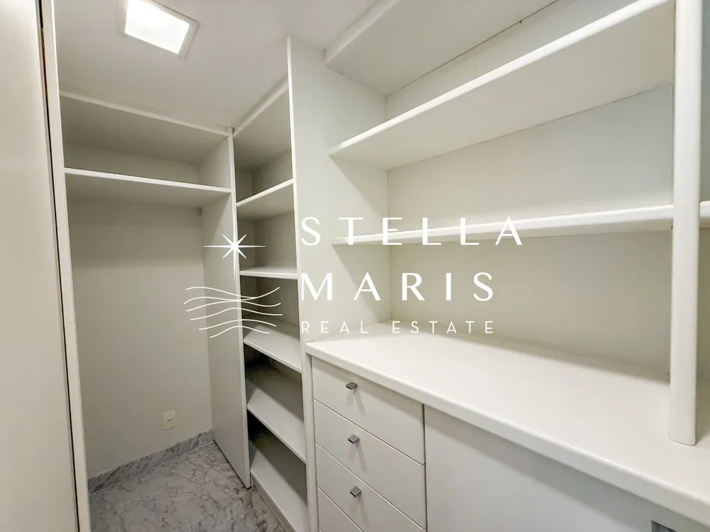Apartamento, 4 quartos, 237 m² - Foto 10