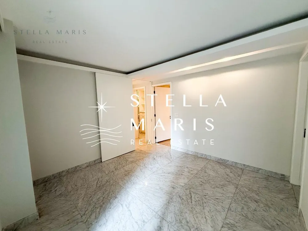 Apartamento, 4 quartos, 237 m² - Foto 39