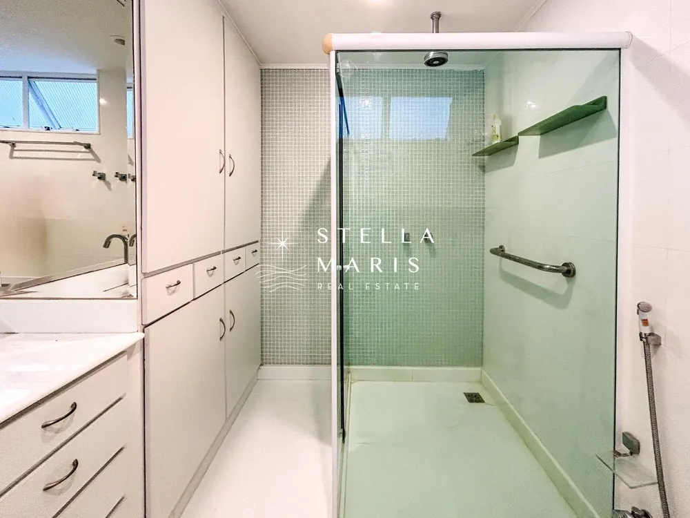 Apartamento, 3 quartos, 124 m² - Foto 68