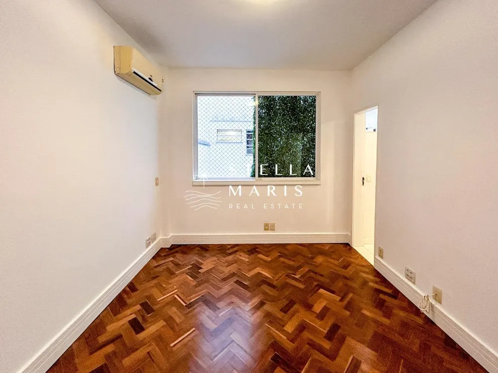 Apartamento, 3 quartos, 124 m² - Foto 55