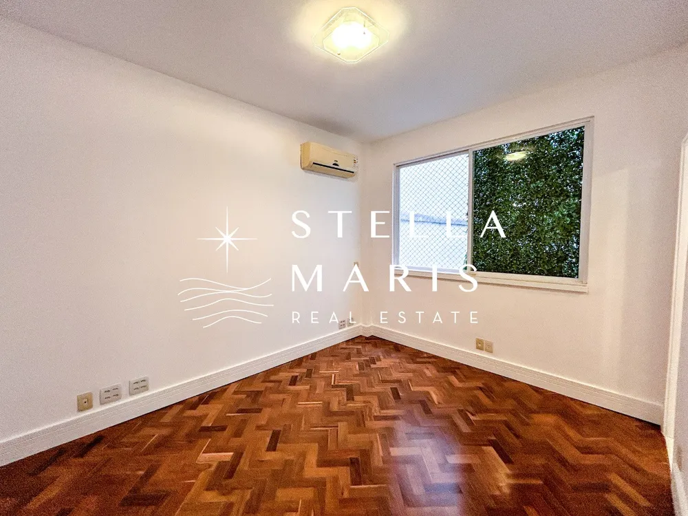 Apartamento, 3 quartos, 124 m² - Foto 18