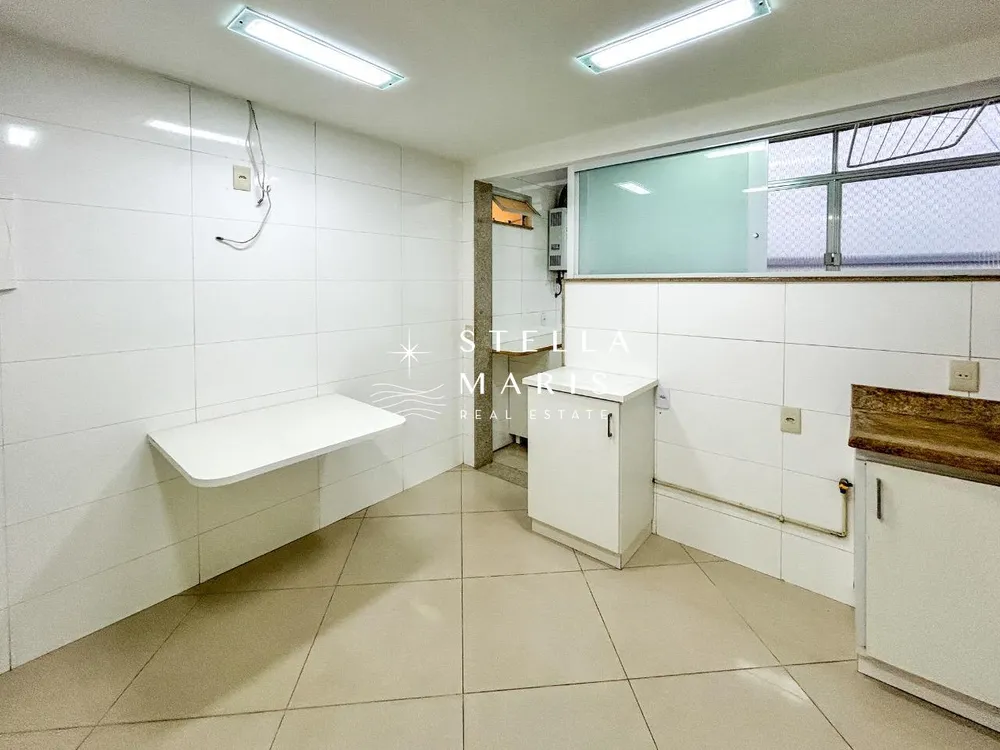 Apartamento, 3 quartos, 124 m² - Foto 74