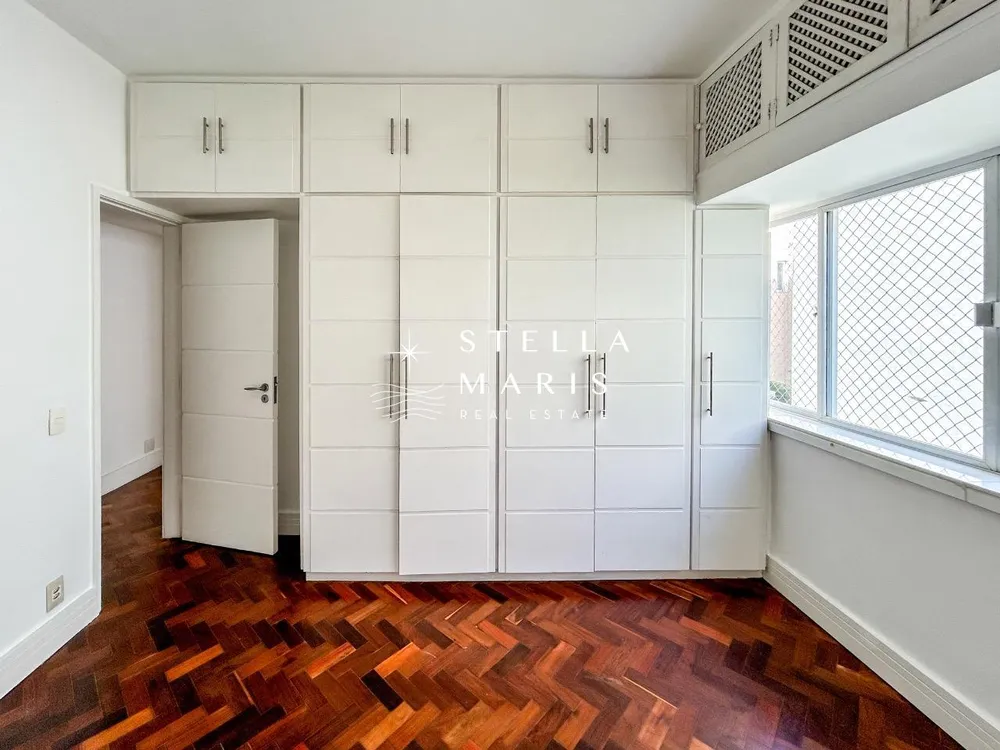 Apartamento, 3 quartos, 124 m² - Foto 46