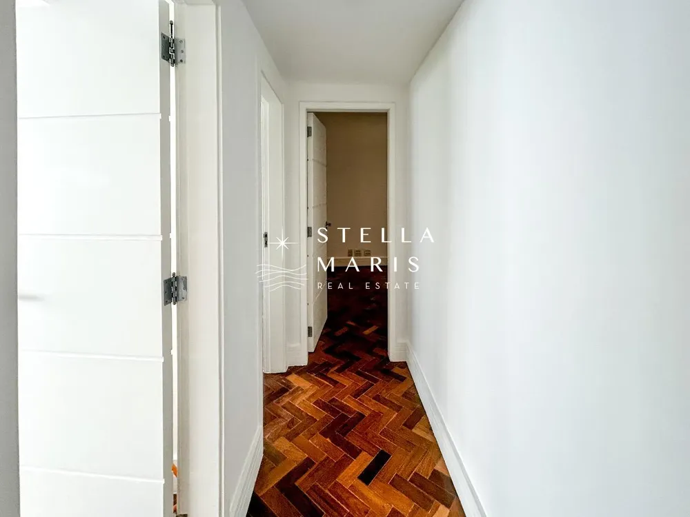 Apartamento, 3 quartos, 124 m² - Foto 22