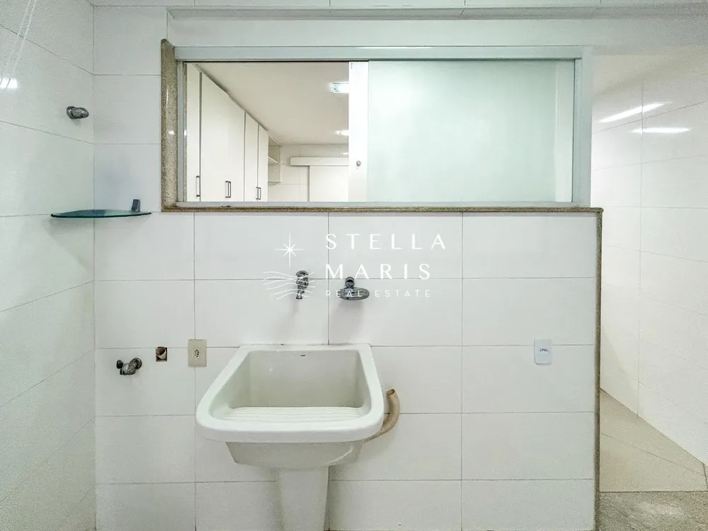 Apartamento, 3 quartos, 124 m² - Foto 101
