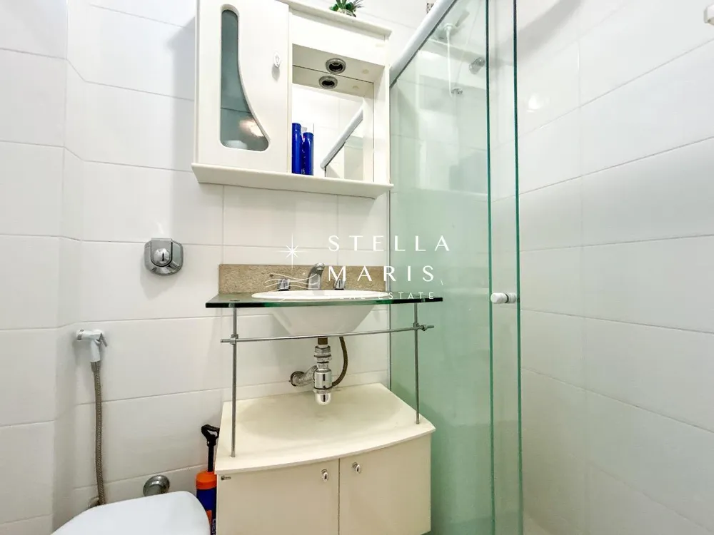 Apartamento, 3 quartos, 124 m² - Foto 116