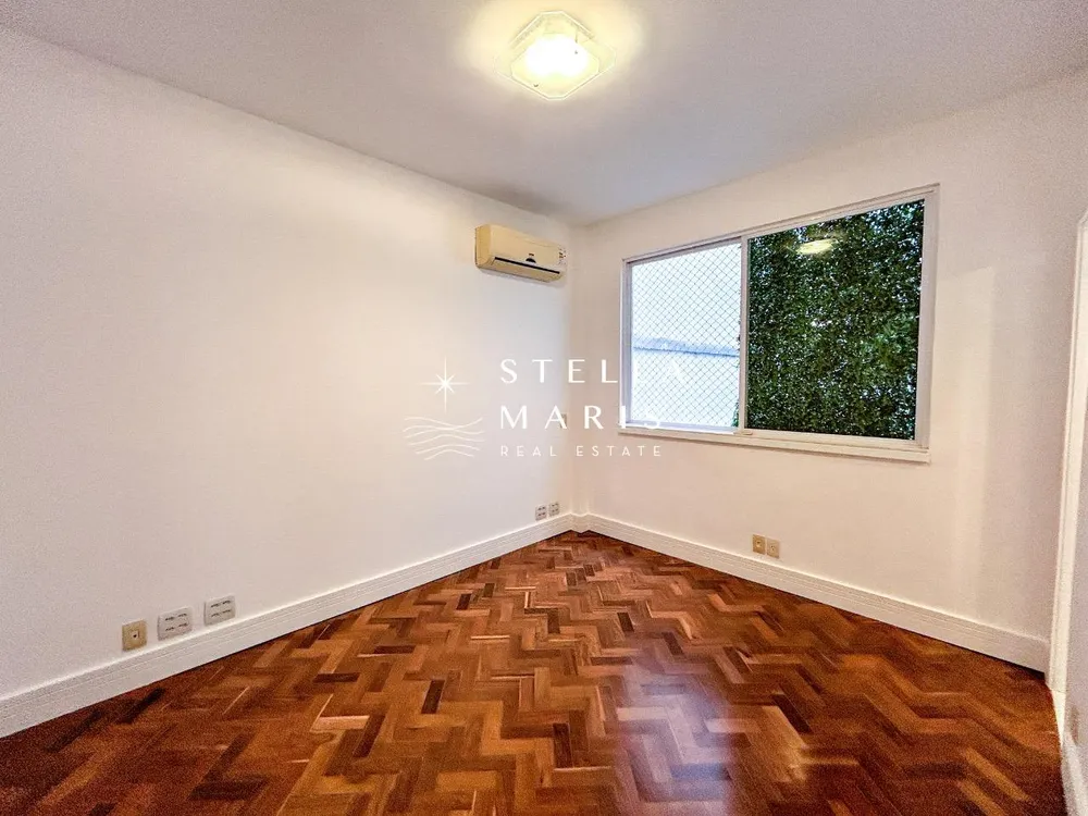 Apartamento, 3 quartos, 124 m² - Foto 52