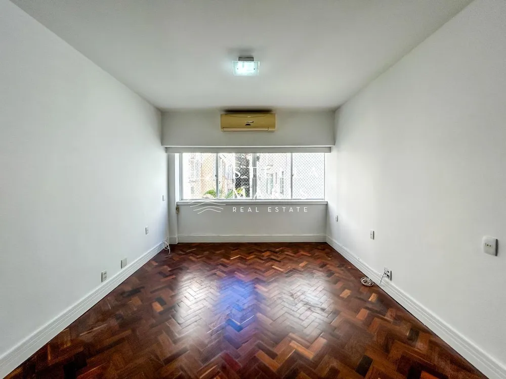 Apartamento, 3 quartos, 124 m² - Foto 4