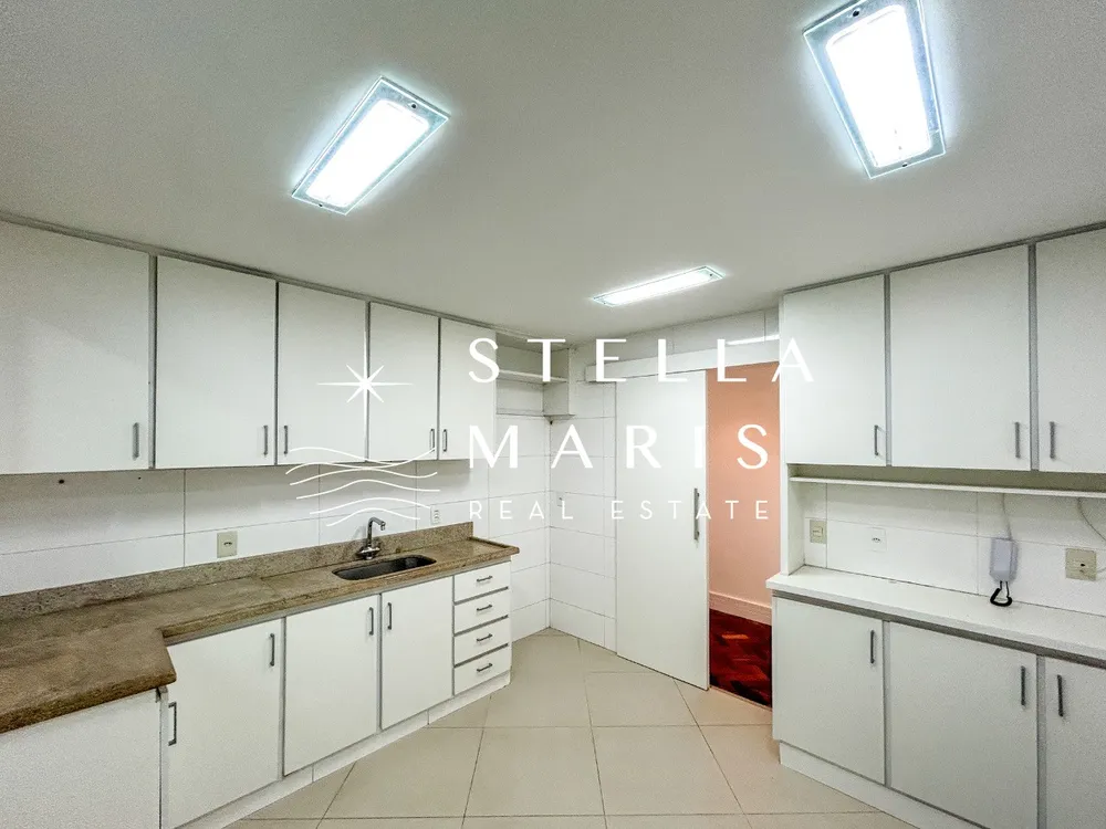 Apartamento, 3 quartos, 124 m² - Foto 28