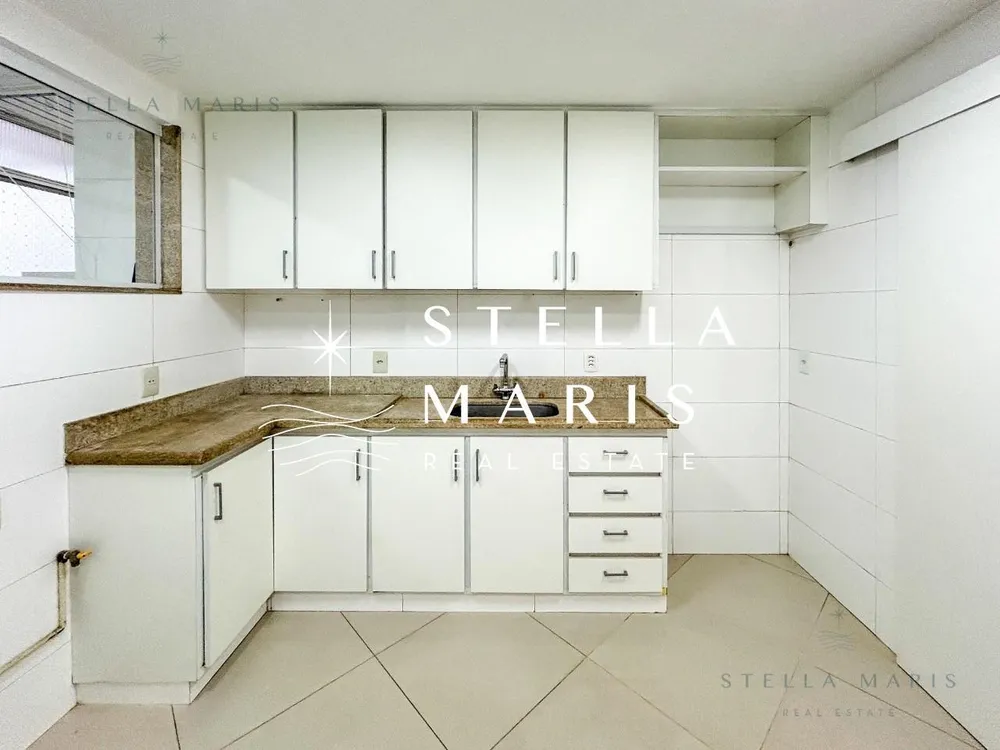 Apartamento, 3 quartos, 124 m² - Foto 79