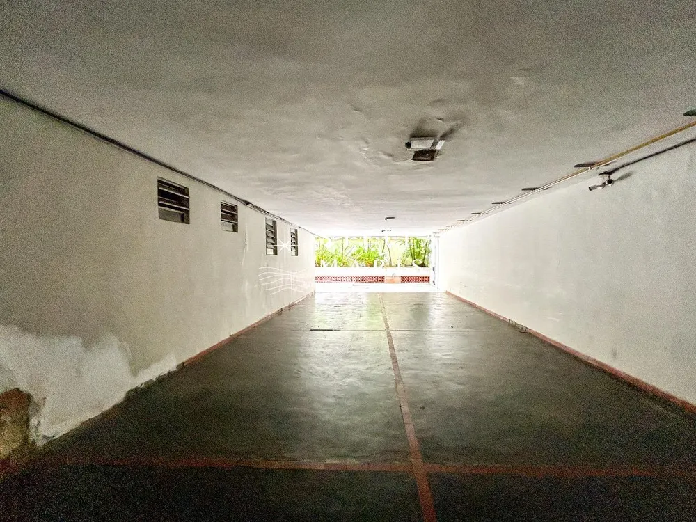 Apartamento, 3 quartos, 124 m² - Foto 119