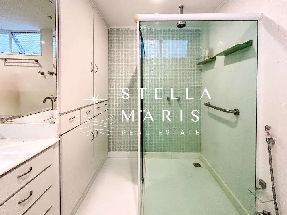 Apartamento, 3 quartos, 124 m² - Foto 23