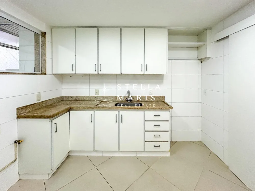 Apartamento, 3 quartos, 124 m² - Foto 80