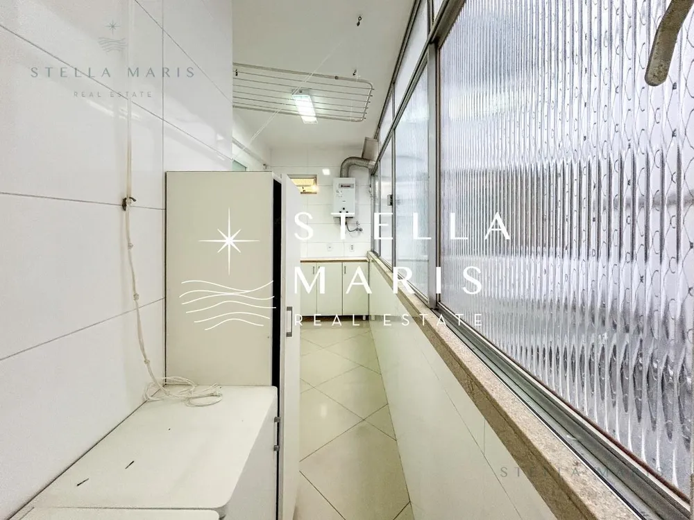Apartamento, 3 quartos, 124 m² - Foto 103