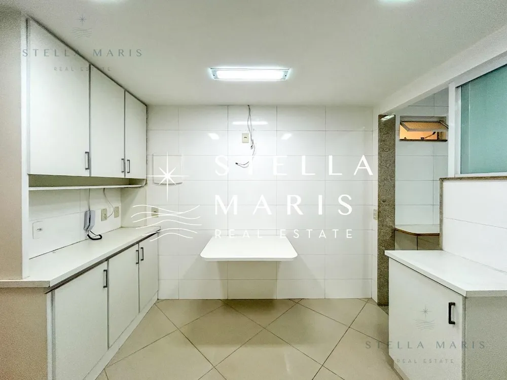 Apartamento, 3 quartos, 124 m² - Foto 91