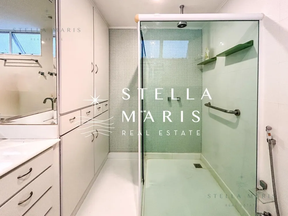 Apartamento, 3 quartos, 124 m² - Foto 67