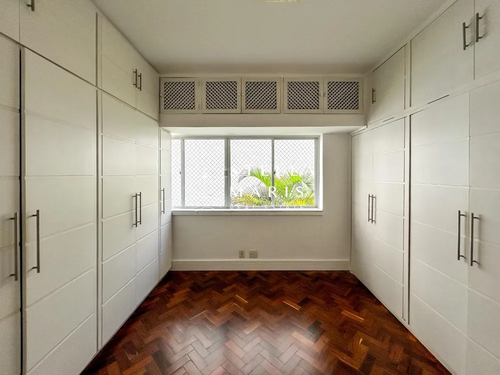 Apartamento, 3 quartos, 124 m² - Foto 43