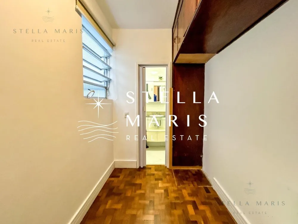 Apartamento, 3 quartos, 124 m² - Foto 109
