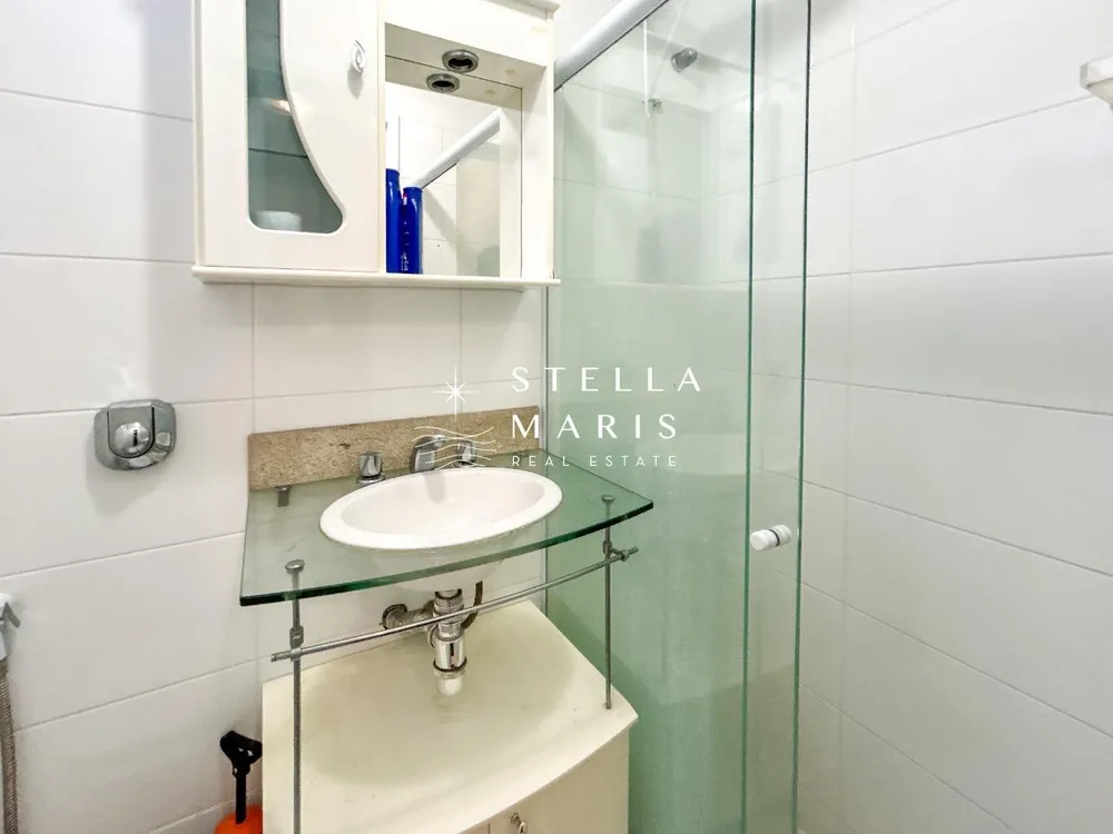 Apartamento, 3 quartos, 124 m² - Foto 113