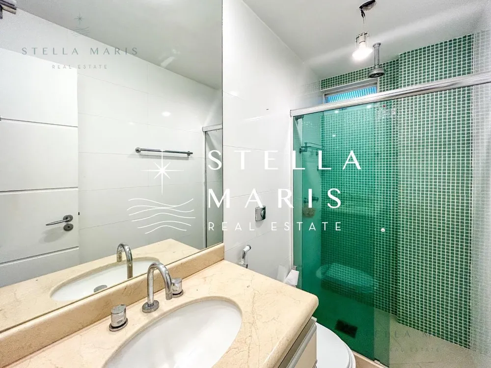Apartamento, 3 quartos, 124 m² - Foto 18