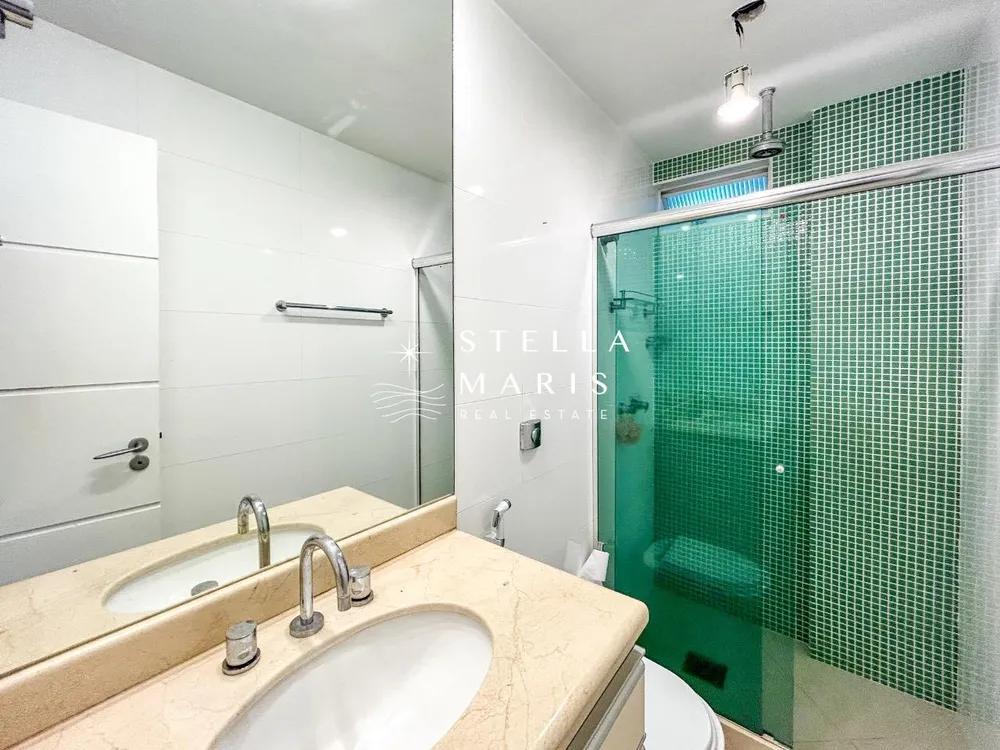Apartamento, 3 quartos, 124 m² - Foto 16