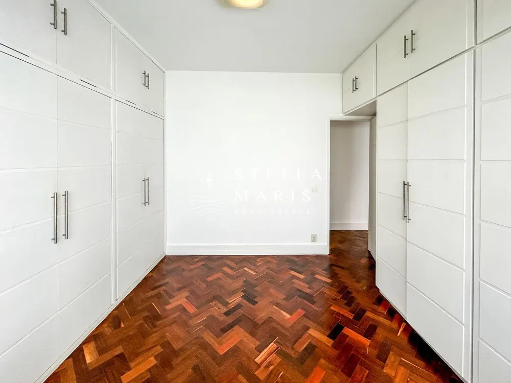 Apartamento, 3 quartos, 124 m² - Foto 49