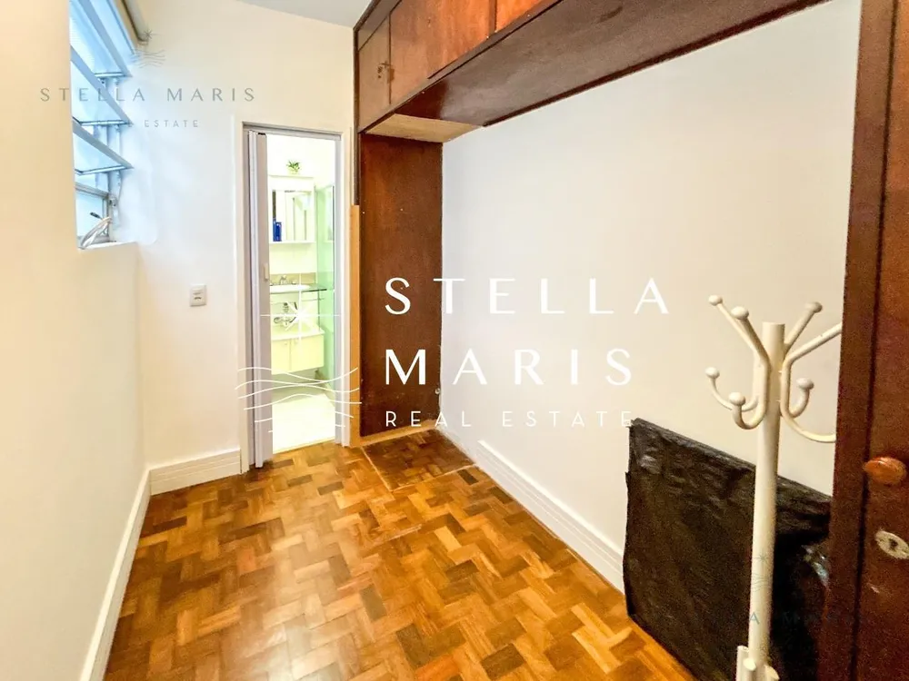 Apartamento, 3 quartos, 124 m² - Foto 106