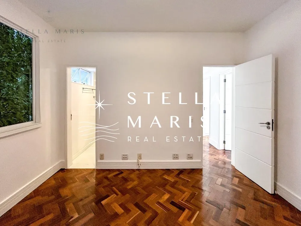 Apartamento, 3 quartos, 124 m² - Foto 60