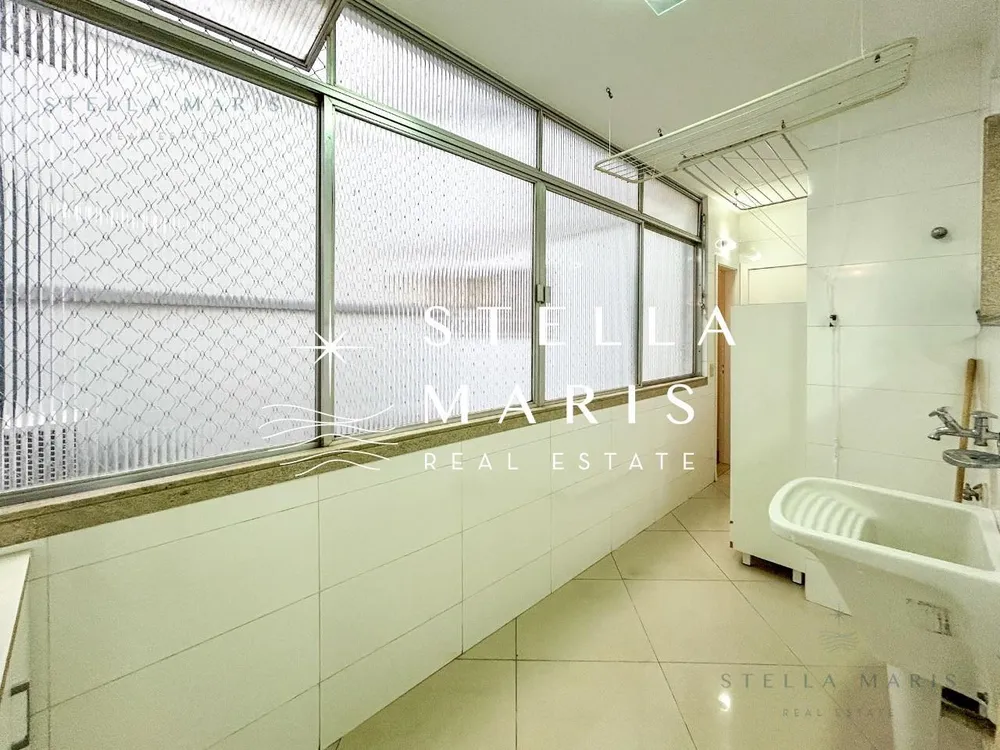 Apartamento, 3 quartos, 124 m² - Foto 94