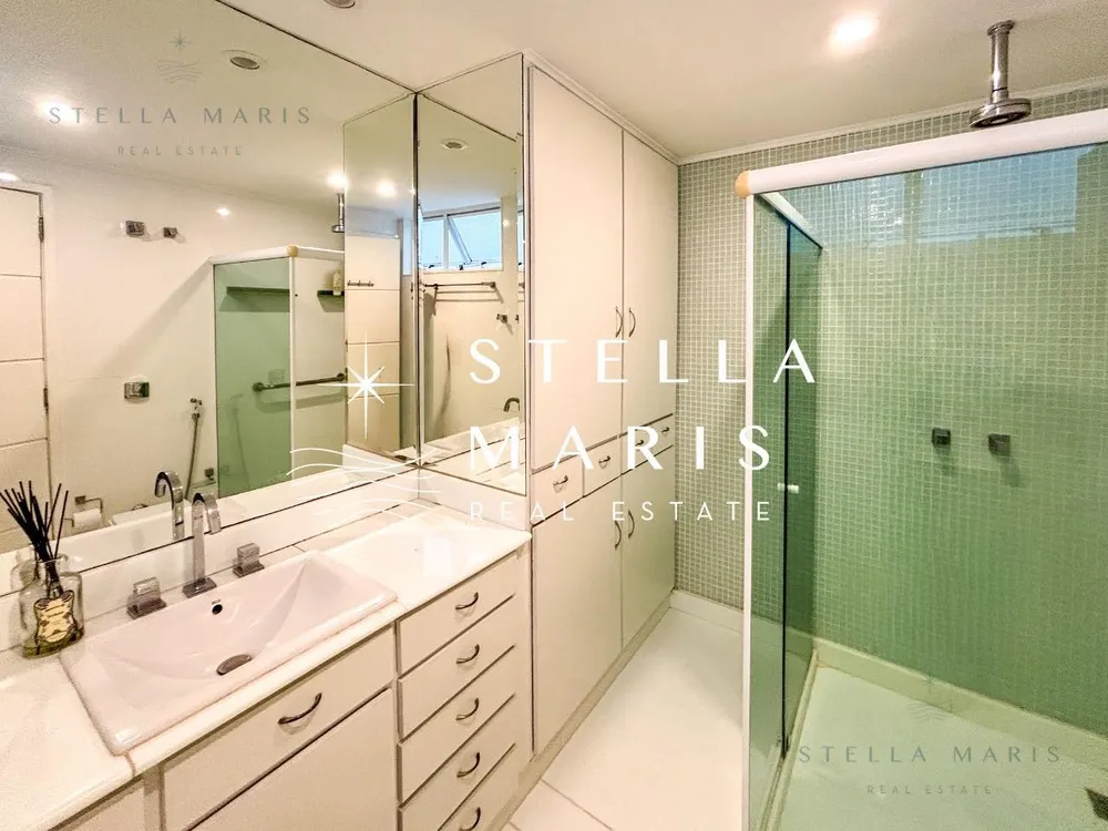 Apartamento, 3 quartos, 124 m² - Foto 70