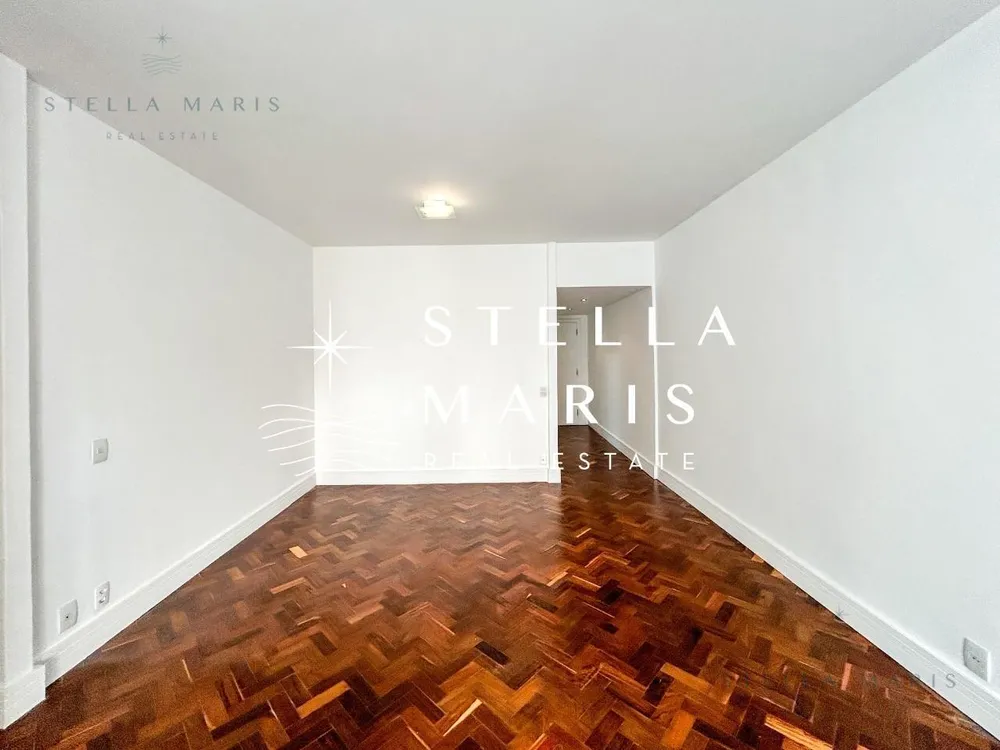 Apartamento, 3 quartos, 124 m² - Foto 12